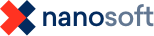 Online Simplified LLC